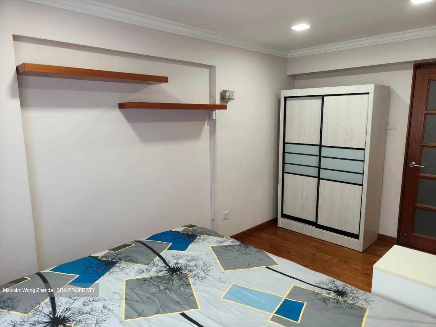 Blk 981B Buangkok Crescent (Hougang), HDB 5 Rooms #586256691